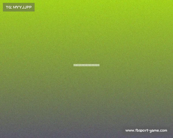 踢球风格的差异：哪一支球队最具特色？