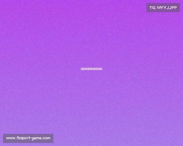 阿森纳比赛中创造多次破门良机