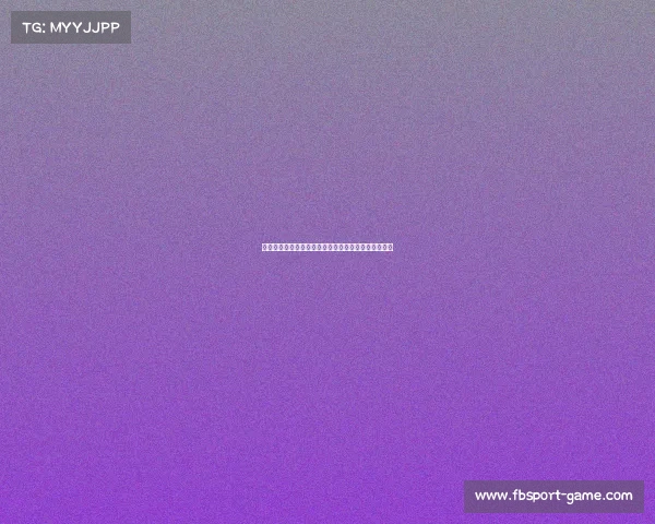 里萨谢:我无需承受压力,我只是在追逐梦想的道路上