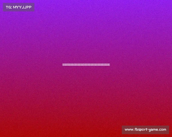 长相显小的优势：谭松韵与施诗同框对比，的她们为何看起来差距如此大？