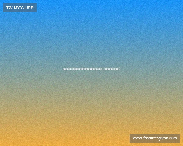 霸王茶姬捐款遭质疑,网民对企业善举的抵制反映了什么?(霸王茶姬完成b轮融资)