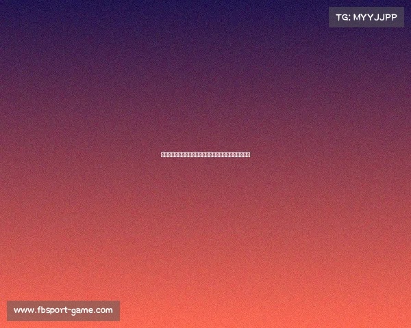 陆川账号疑似被盗风波平息，官方澄清发文与登录设备一致