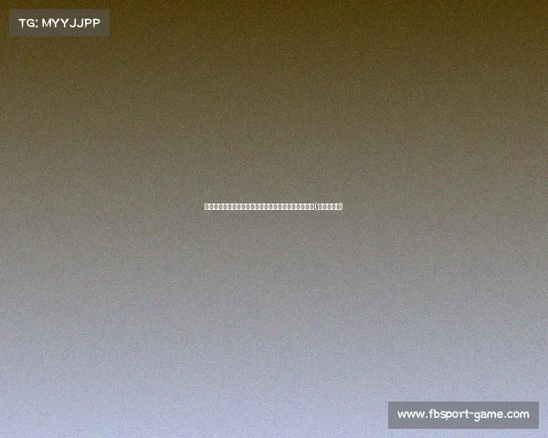 马赛与阿塔尔达成协议:签下同,球队未来展望引关注(马塔尔萨尔)