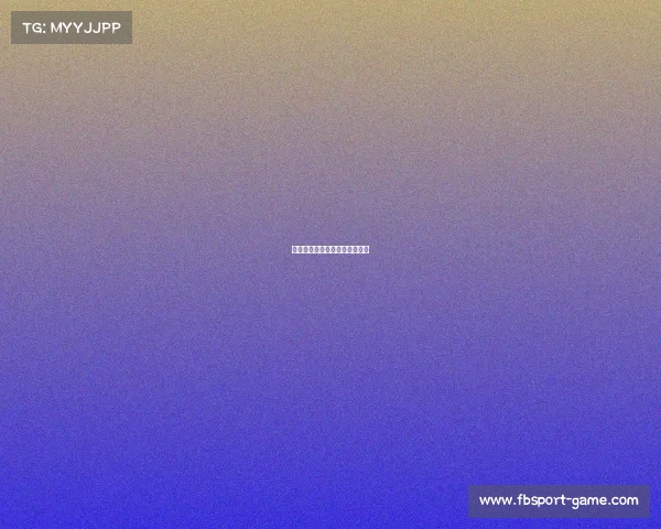 雄鹿队再次打破纪录,赢得连胜