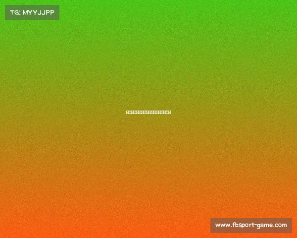 马刺队连败后的反思,接下来如何调整?