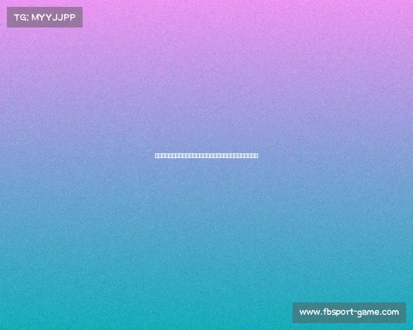 震撼时刻:岳父得知女婿与王伟同乘战机执行任务,迅速联系全家人