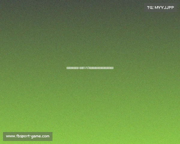 龙赛罗批评安东尼-泰勒和VAR判罚:两次犯规未被处理是严重失误