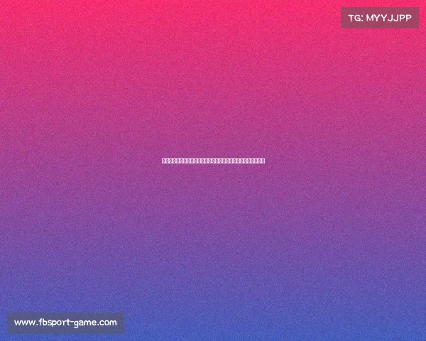 鲁尼点评英格兰新星:福登、凯恩和贝林厄姆如何争夺球星之位?